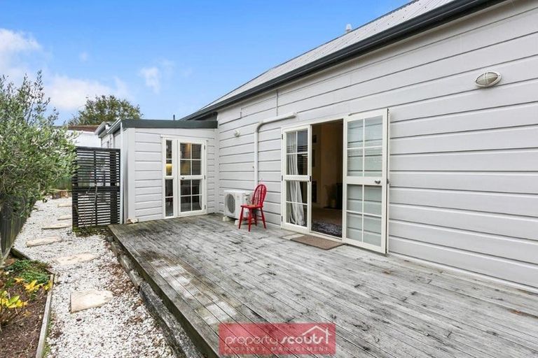 Photo of property in 36 Carnarvon Street, Belleknowes, Dunedin, 9011