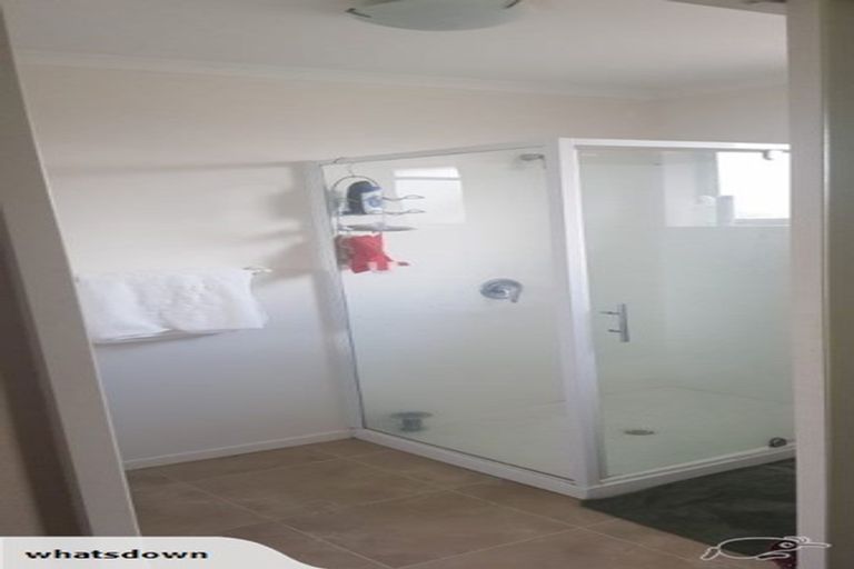 Photo of property in 168 Barkers Road, Methven, Rakaia, 7782