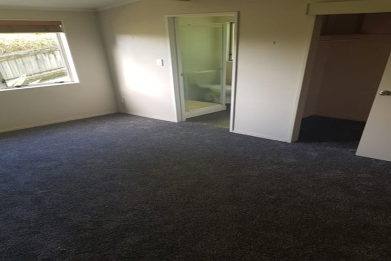 Photo of property in 2/108 Verran Road, Birkdale, Auckland, 0626