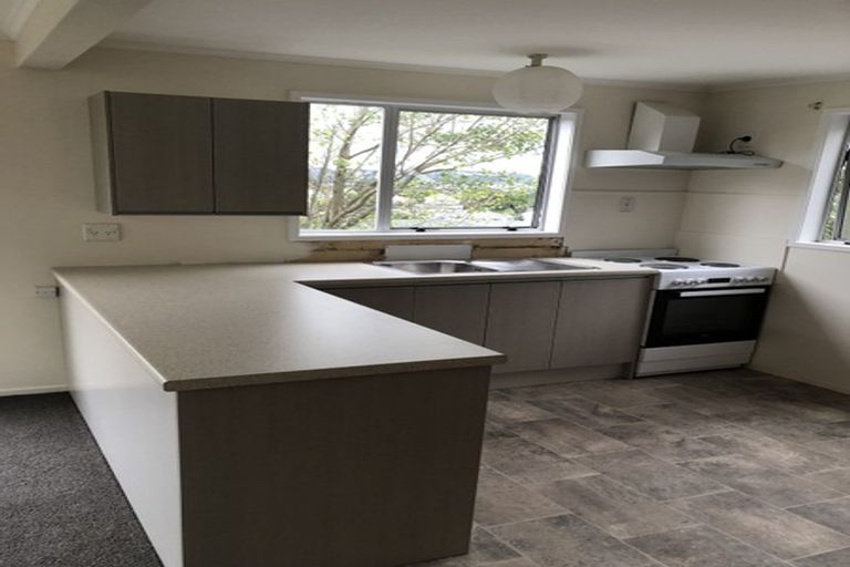 Photo of property in 4/87 Rakau Road, Hataitai, Wellington, 6021