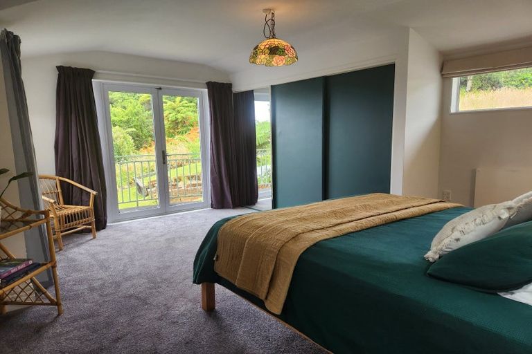 Photo of property in 56 Spring Street, Greymouth, 7805