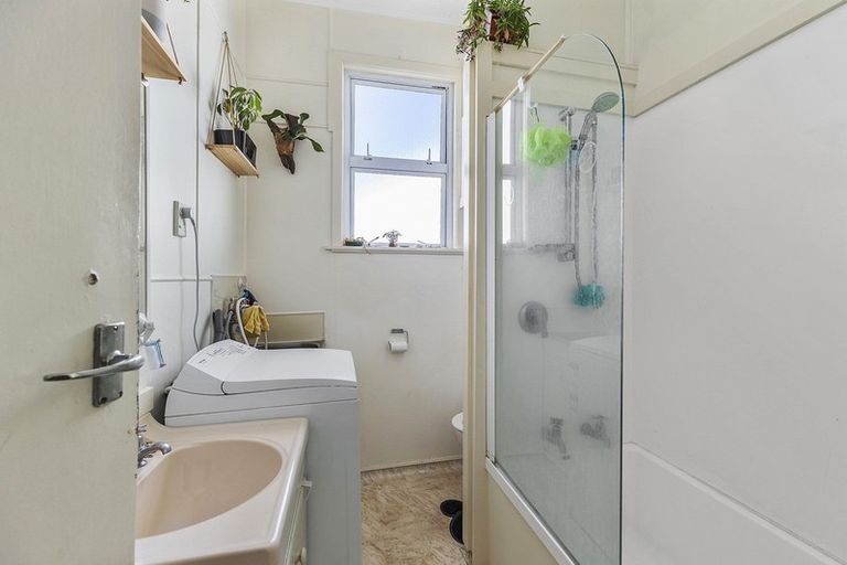 Photo of property in 1 Zohrab Street, Hataitai, Wellington, 6021