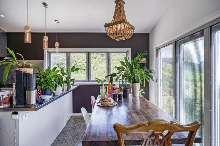 Photo of property in 78c Silverstream Falls Row, Whenuakite, Whitianga, 3591