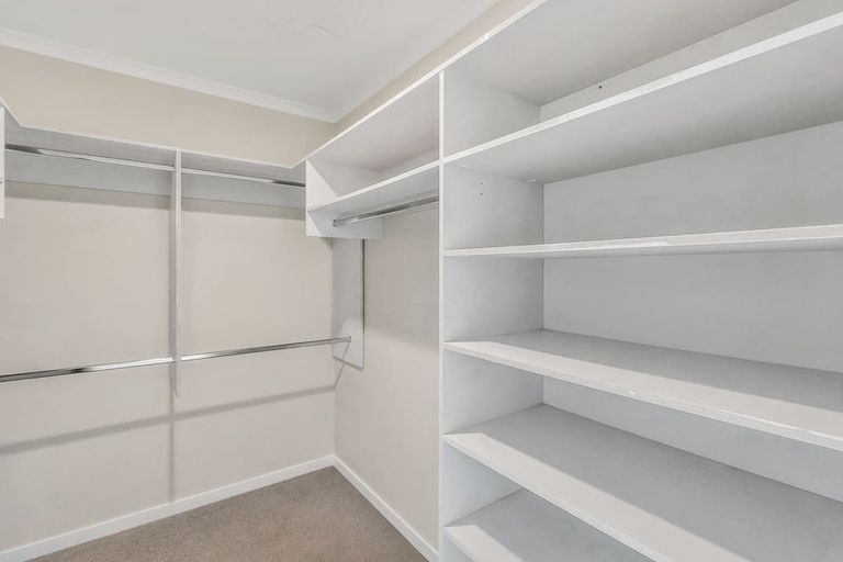 Photo of property in 11 Lancelot Close, Lincoln, 7608