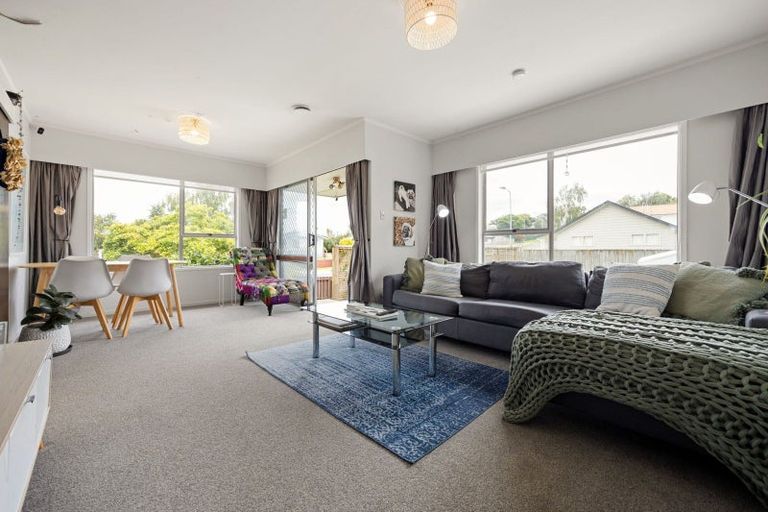 Photo of property in 2 Wattle Place, Chartwell, Hamilton, 3210