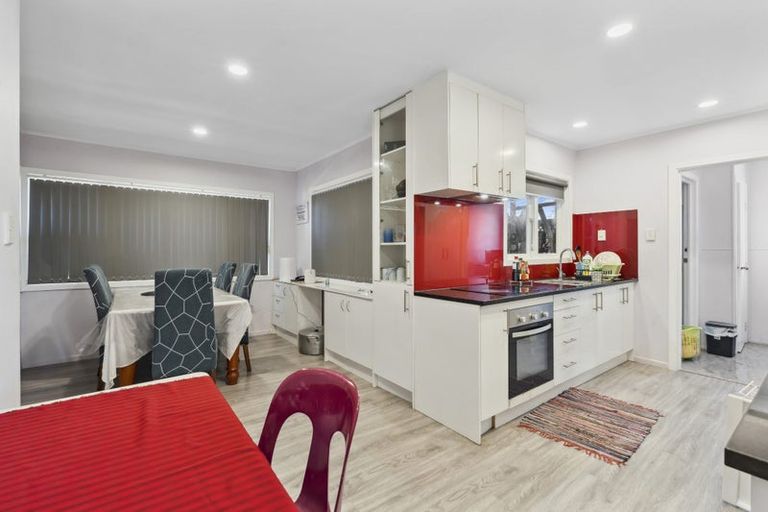 Photo of property in 81 Preston Road, Clover Park, Auckland, 2023