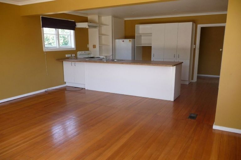 Photo of property in 64 Colman Avenue, Sockburn, Christchurch, 8042