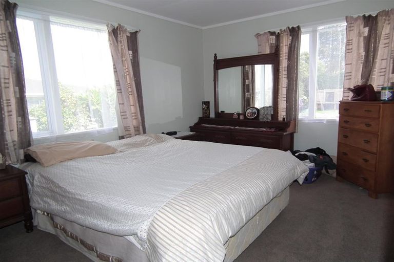 Photo of property in 12 First Avenue, Dargaville, 0310