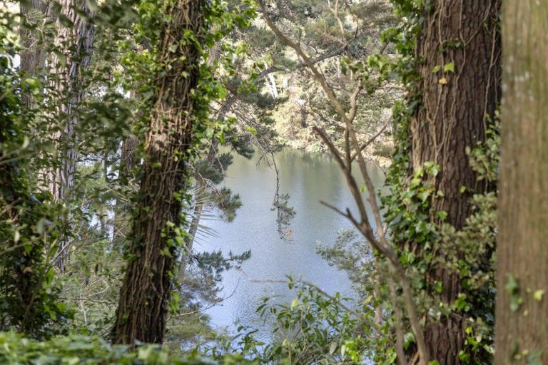 Photo of property in 2948 Arapuni Road, Pukeatua, 3880