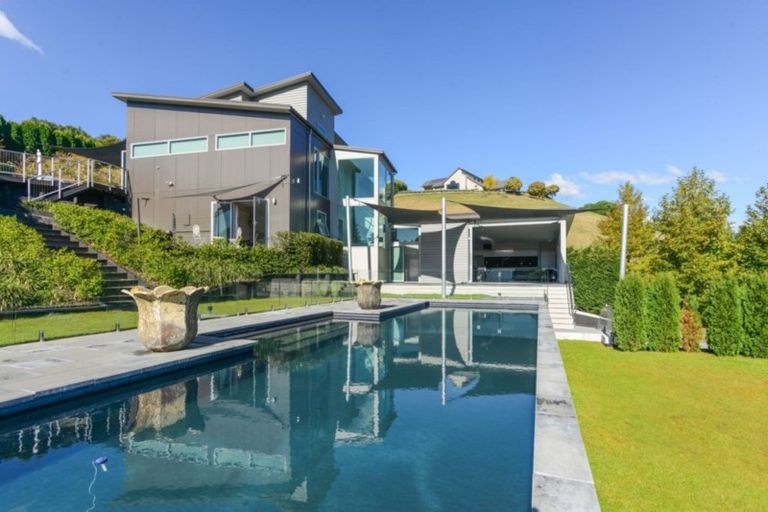 Photo of property in 63 Margaret Avenue, Havelock North, 4130