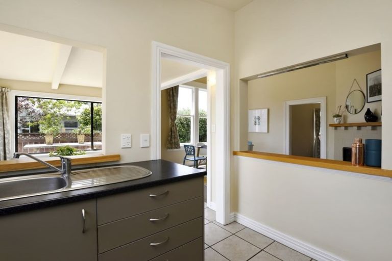 Photo of property in 306 Nayland Road, Stoke, Nelson, 7011