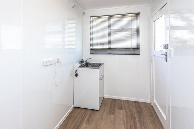 Photo of property in 45 Kaikokopu Road, Aramoho, Whanganui, 4500