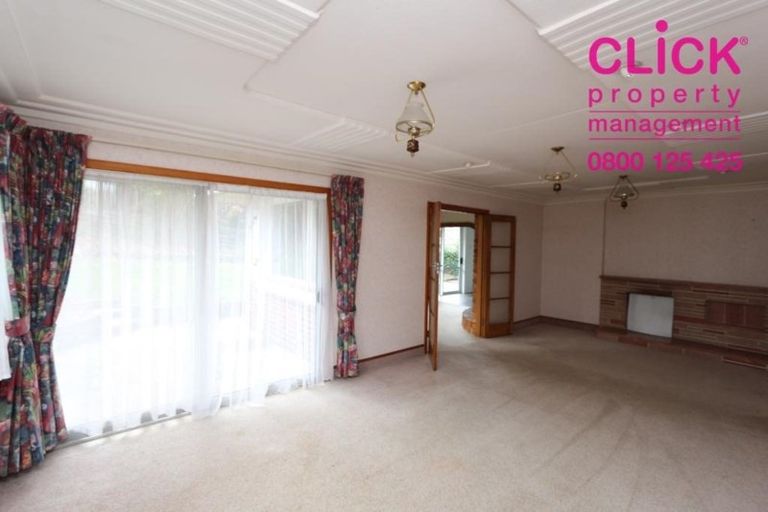 Photo of property in 14 Napier Street, Belleknowes, Dunedin, 9011