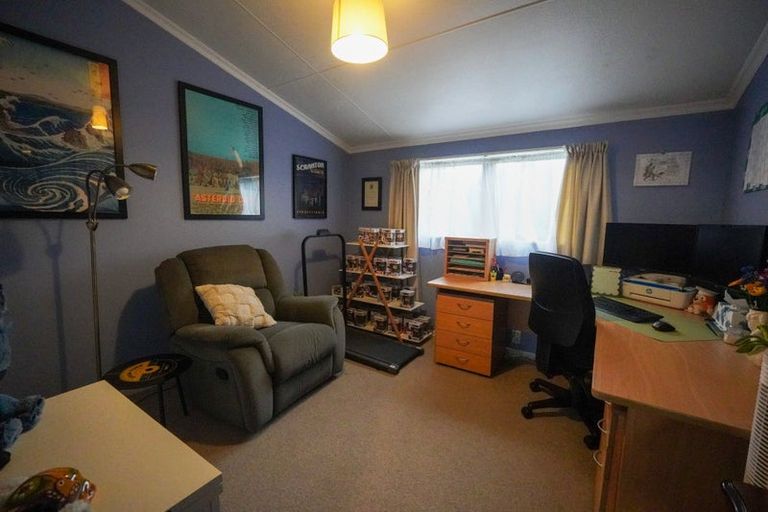 Photo of property in 21a Ngarimu Street, Roslyn, Palmerston North, 4414