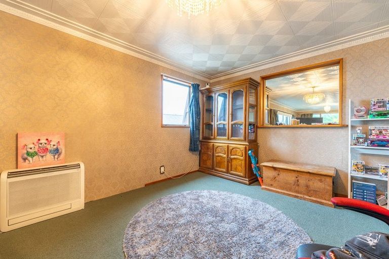 Photo of property in 1/32 Evans Street, Maori Hill, Timaru, 7910