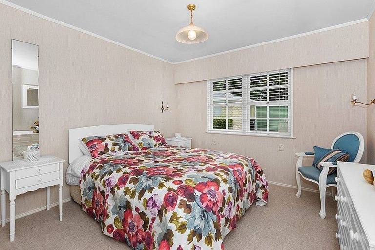 Photo of property in 1 Elm Street, Morrinsville, 3300