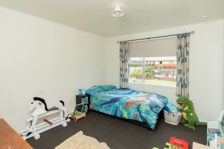 Photo of property in 12 Kepler Street, Ngaruawahia, 3720