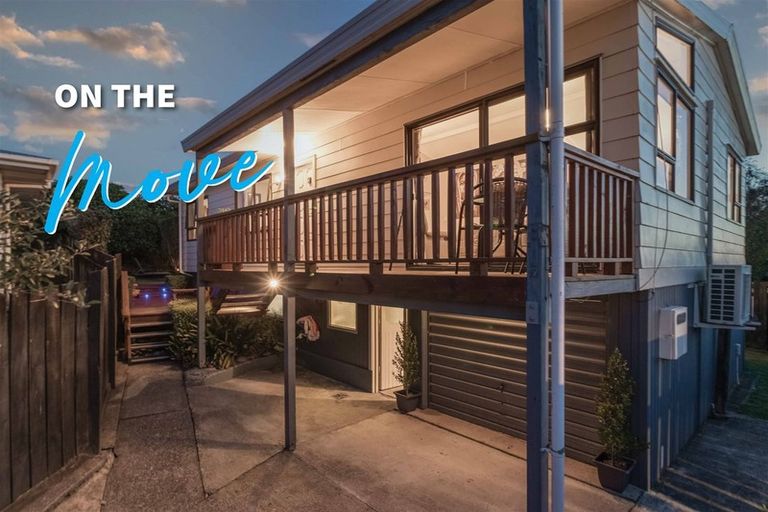 Photo of property in 7a Garnett Avenue, Forest Lake, Hamilton, 3200