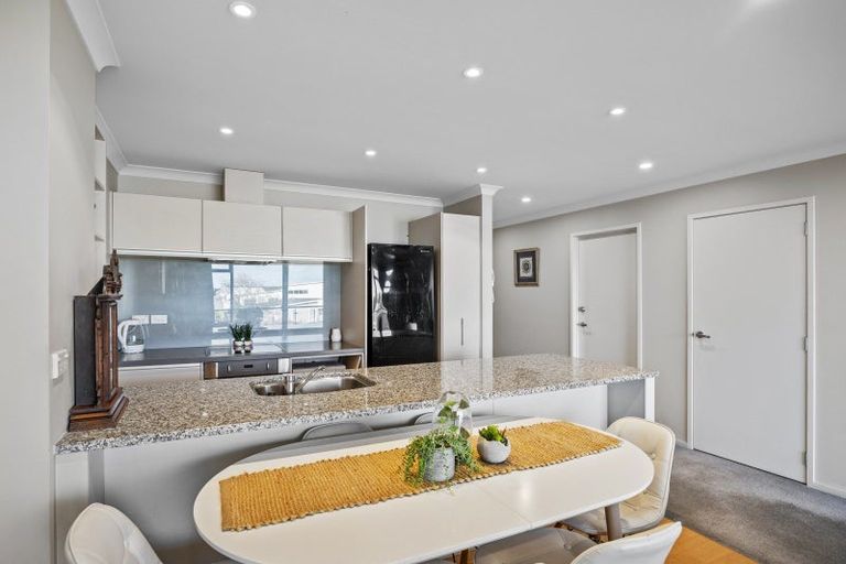 Photo of property in 3/898 Papamoa Beach Road, Papamoa Beach, Papamoa, 3118