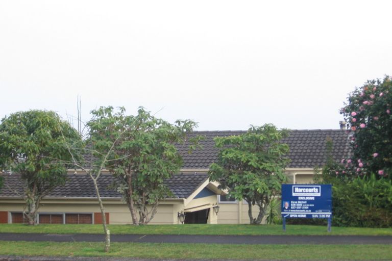 Photo of property in 20 Pohutukawa Drive, Pukete, Hamilton, 3200