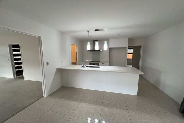 Photo of property in 10 Barbara Joan Road, Wigram, Christchurch, 8025