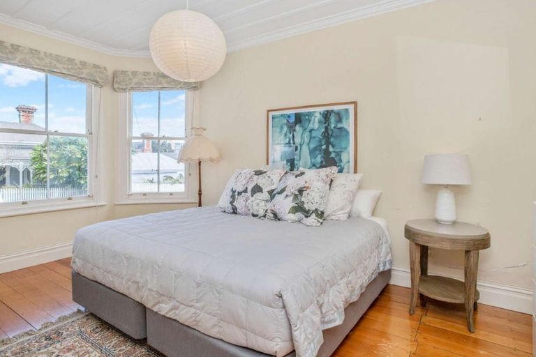 Photo of property in 17 Norfolk Street, Ponsonby, Auckland, 1021