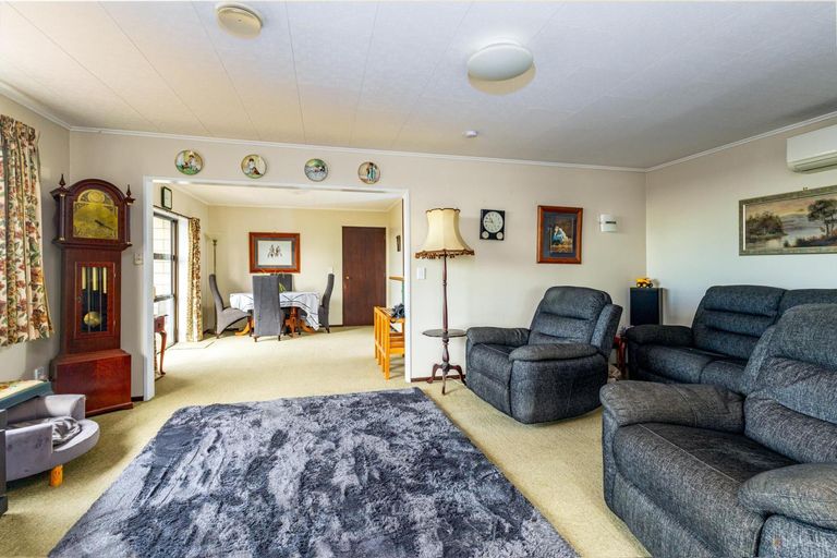 Photo of property in 18 Darby Street, Geraldine, 7930