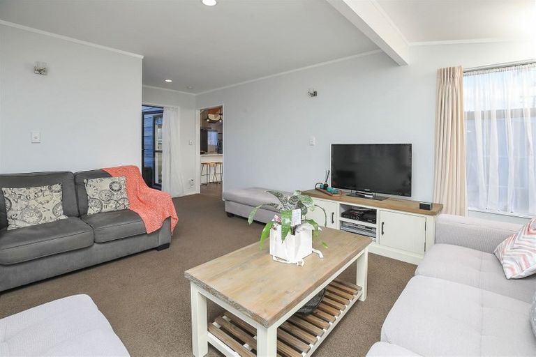 Photo of property in 21 Albert Street, Karangahake, Paeroa, 3674