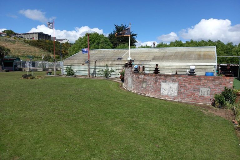 Photo of property in 23 Leithen Street, Nightcaps, 9630