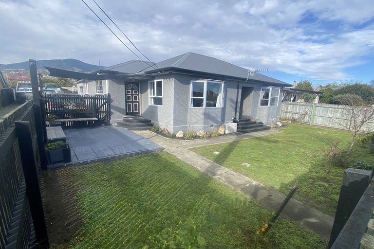 Photo of property in 1/31 Bledisloe Avenue, Stoke, Nelson, 7011