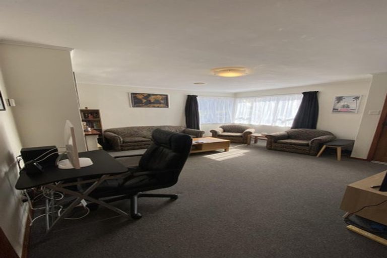 Photo of property in 140a King Street, Whakatane, 3120