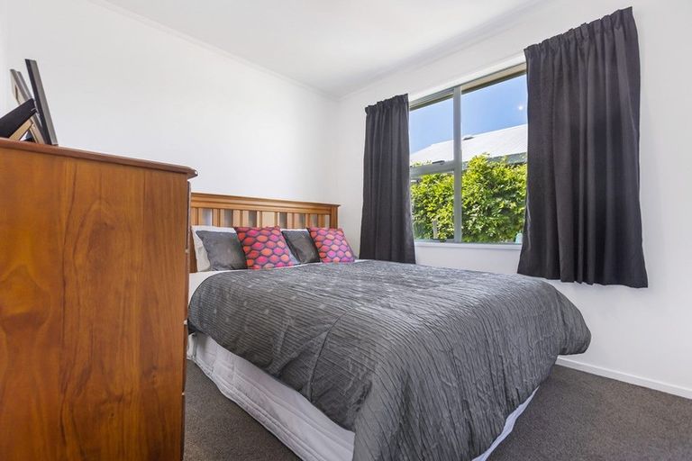 Photo of property in 2b Mayfair Grove, Alexandra, 9320