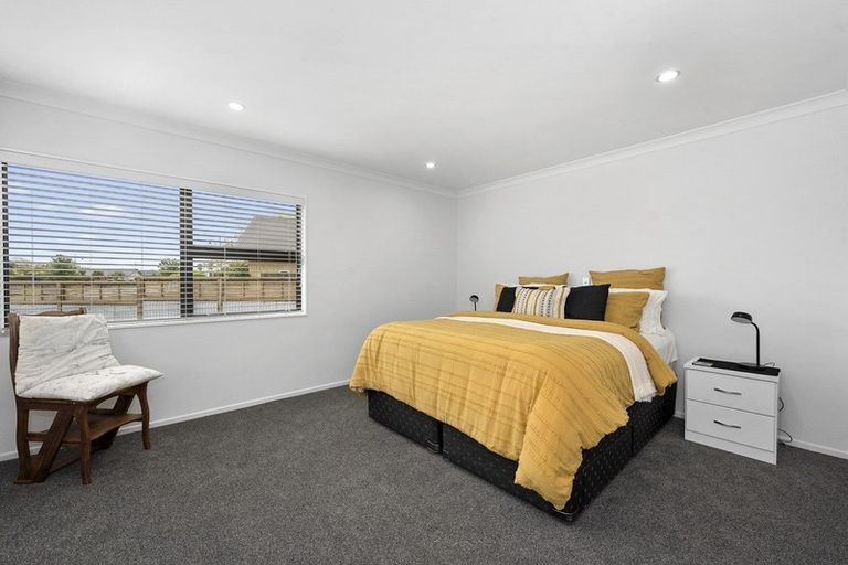 Photo of property in 28 Palliser Drive, Huntington, Hamilton, 3210