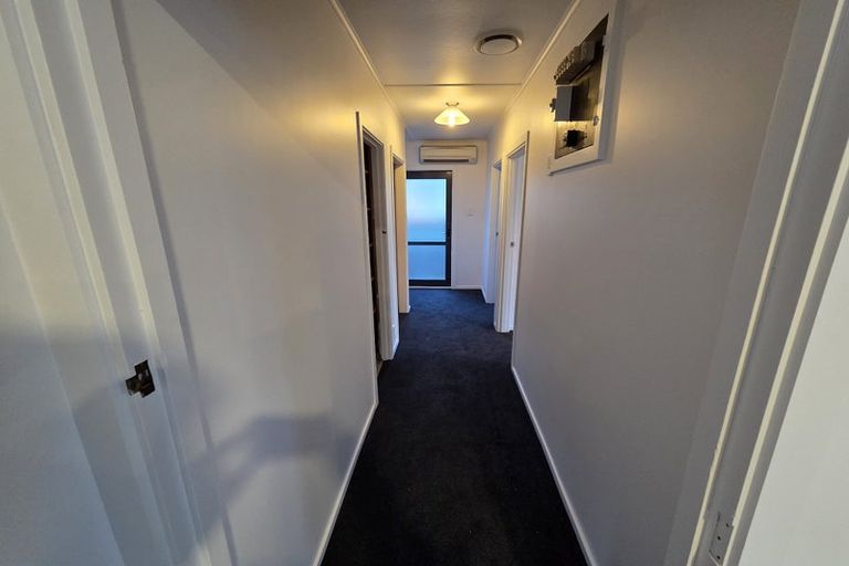 Photo of property in 5 Doon Street, Mosgiel, 9024