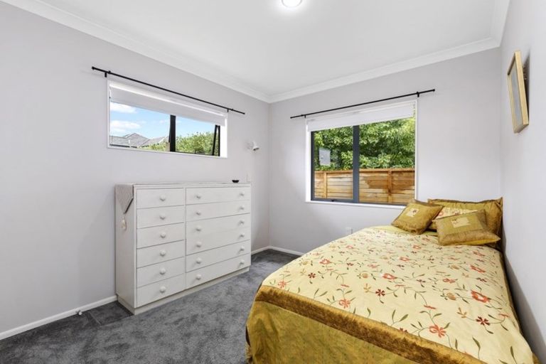 Photo of property in 58b Fourteenth Avenue, Tauranga South, Tauranga, 3112