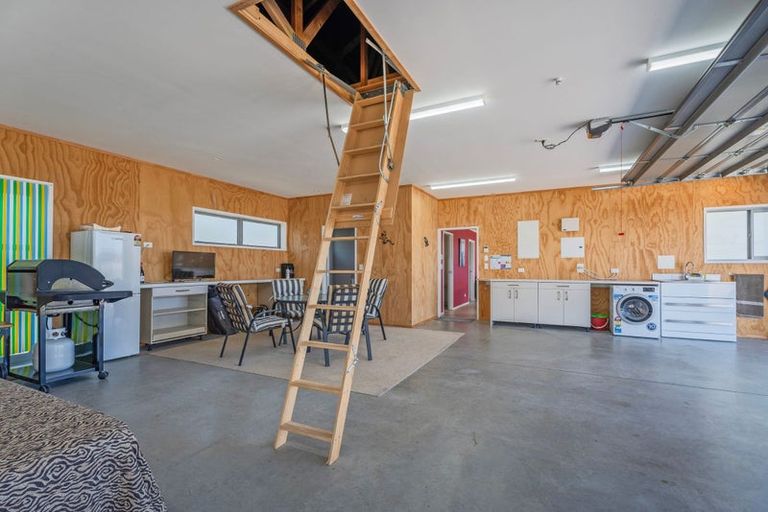 Photo of property in 32 Tairua Palms Place, Tairua, 3508