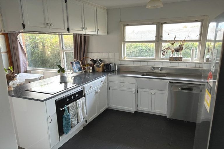 Photo of property in 8 Mildred Place, Springfield, Rotorua, 3015