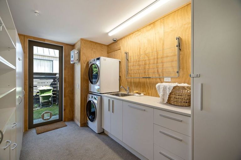 Photo of property in 3 Caithness Court, Jacks Point, Queenstown, 9371