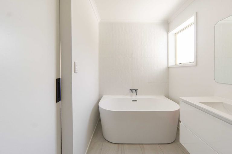 Photo of property in 3a Brooklyn Road, Claudelands, Hamilton, 3214