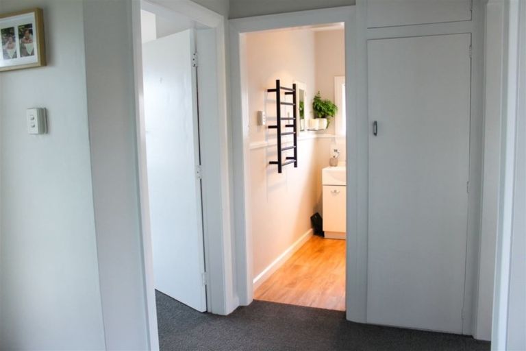 Photo of property in 6 Wallace Street, Kensington, Timaru, 7910