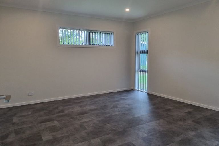 Photo of property in 3 Woodlands Way, Greytown, 5712
