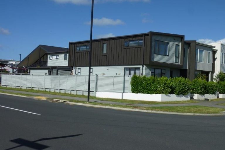 Photo of property in 138 Seventh View Avenue, Beachlands, Auckland, 2018