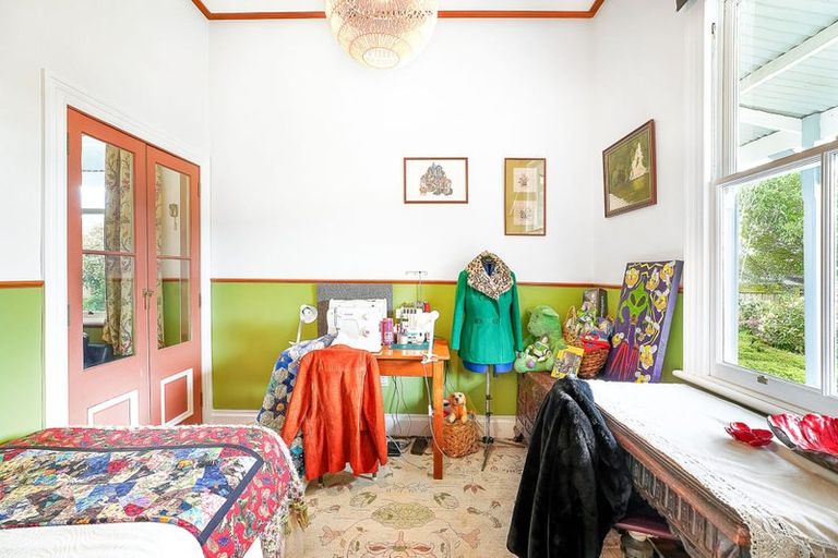 Photo of property in 44 Meihana Street, Takaka, 7110