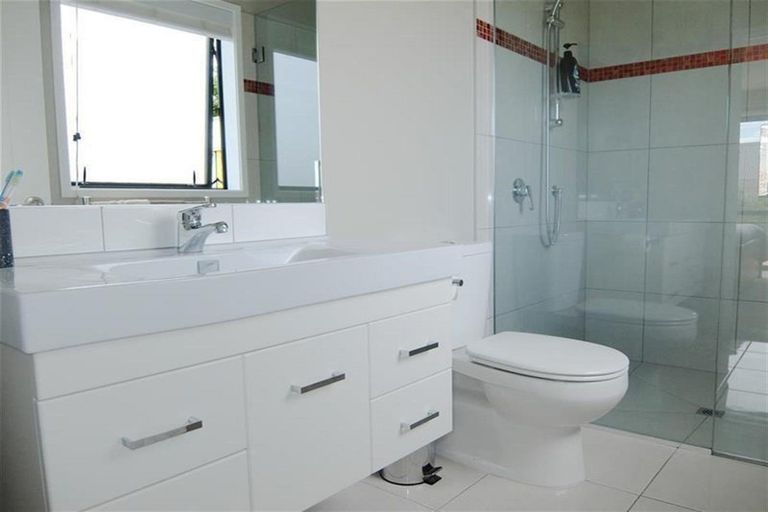 Photo of property in 10 Mcallister Place, Renwick, 7204