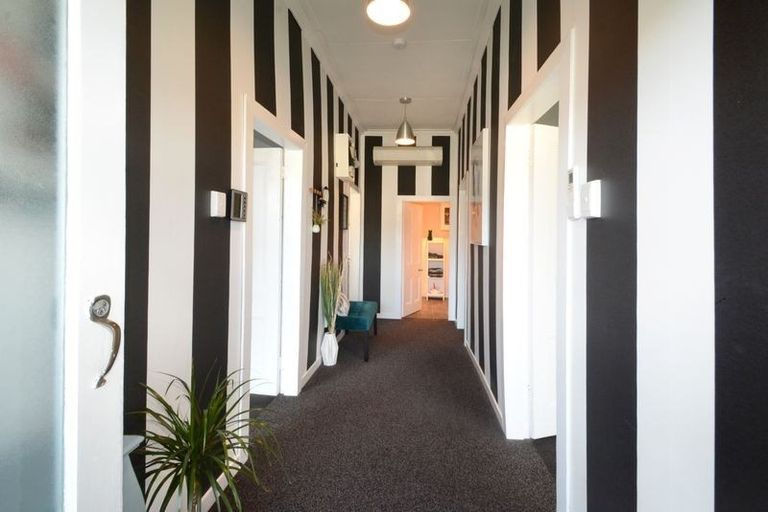 Photo of property in 2 Hatfield Street, Opoho, Dunedin, 9010