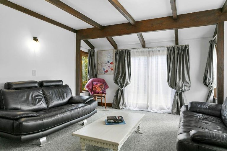 Photo of property in 61 Chesham Avenue, Waipahihi, Taupo, 3330