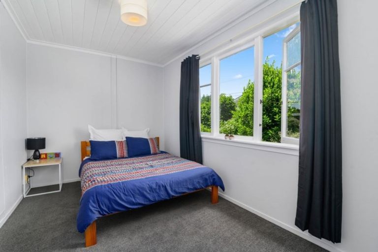 Photo of property in 24 Kokiri Street, Ngongotaha, Rotorua, 3010