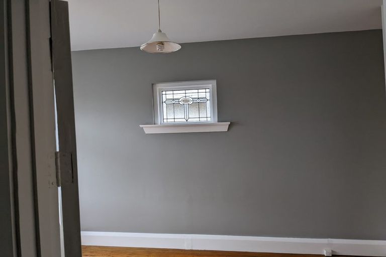 Photo of property in 8a Jackson Street, Seaview, Timaru, 7910