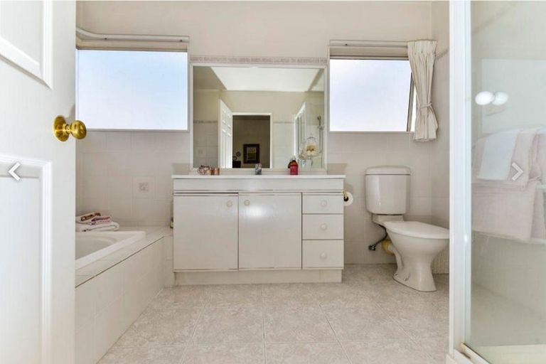 Photo of property in 2/36 Francis Street, Hauraki, Auckland, 0622