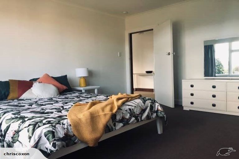 Photo of property in 1/78 Vagues Road, Northcote, Christchurch, 8052